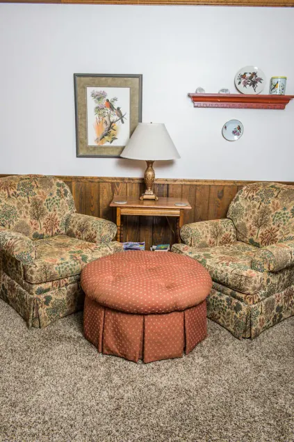 Whitestone Country Inn - Image 1