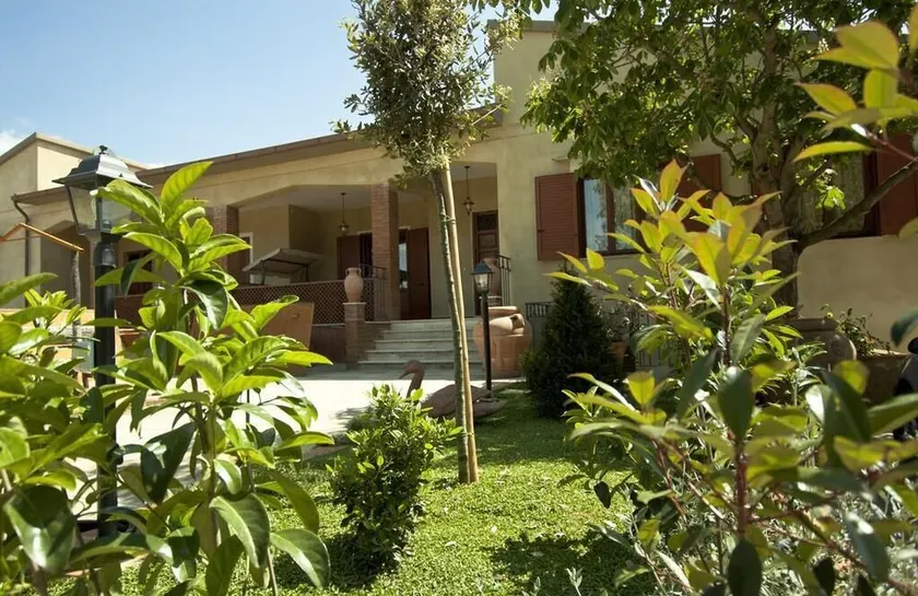 Le Camere Di Nonna Mara - Image 1