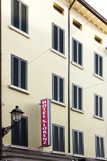 Saint Lorenz - Image 1