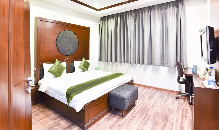 GRD Inn - Image 1