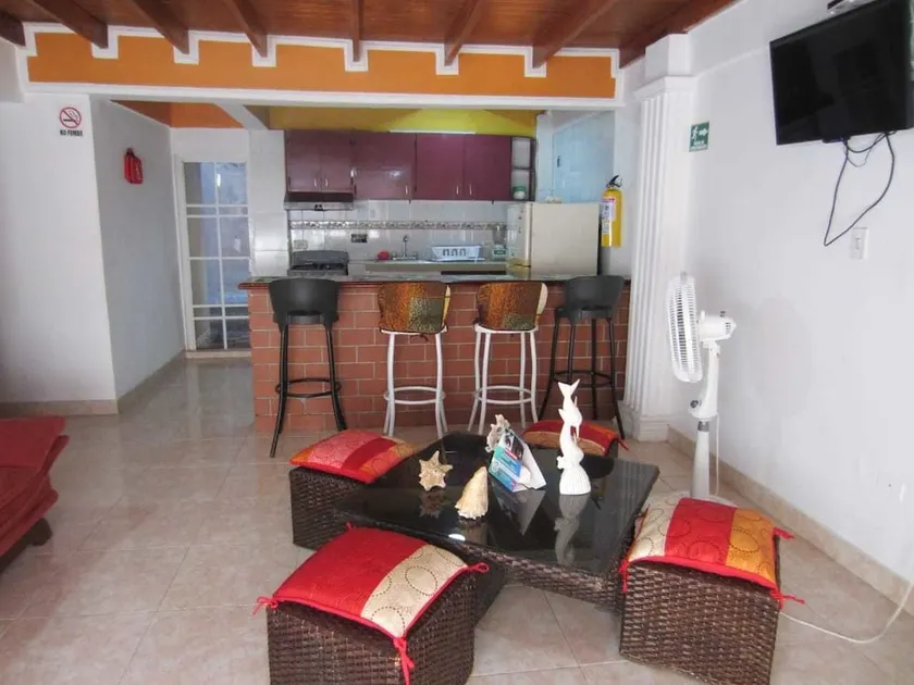 Ney House - Image 1