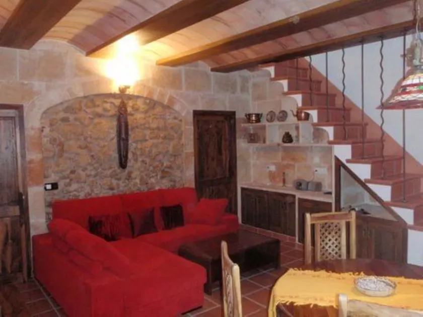 Casa Iria - Image 1