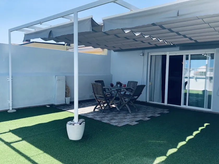 Dúplex Moncofar - Image 1