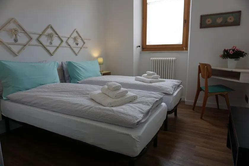 B&B al N°5 - Image 1