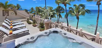 Reeds Penthouse 12 - Image 1