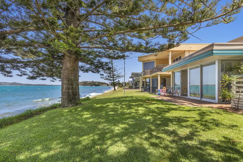 Seaview Cresent, 4 - Image 1