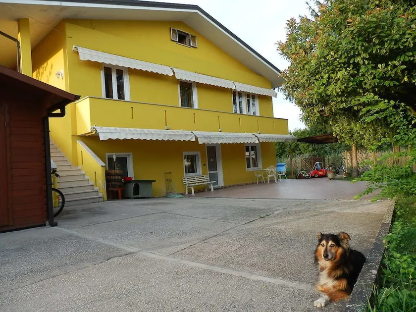 B&B Casa Emilio - Image 1