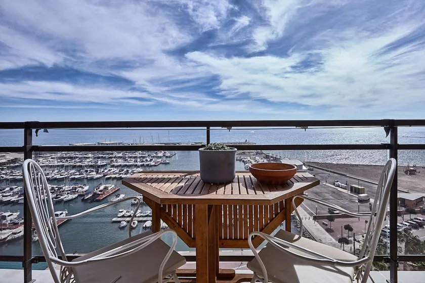 Beferent - La Isleta - Image 1