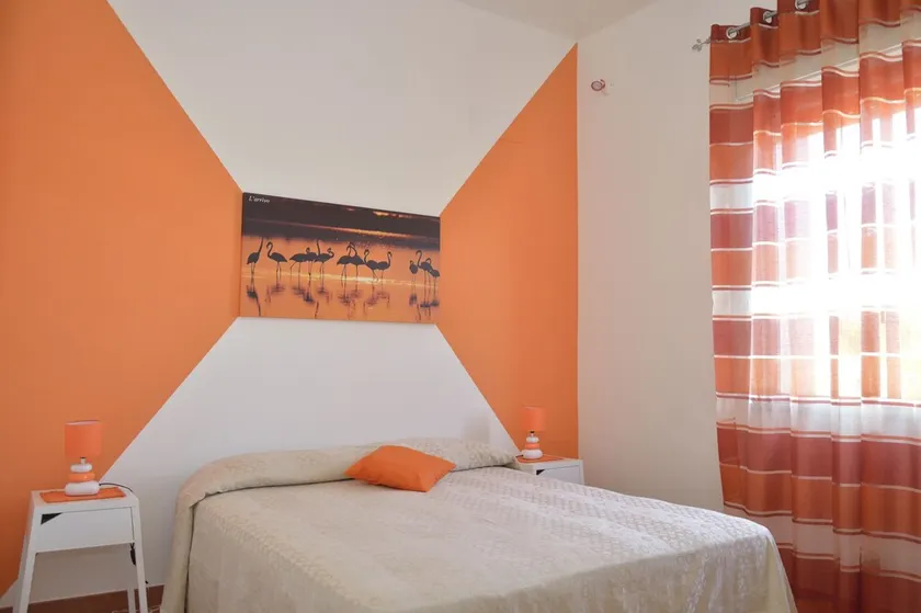 B&B Il Fenicottero - Image 1