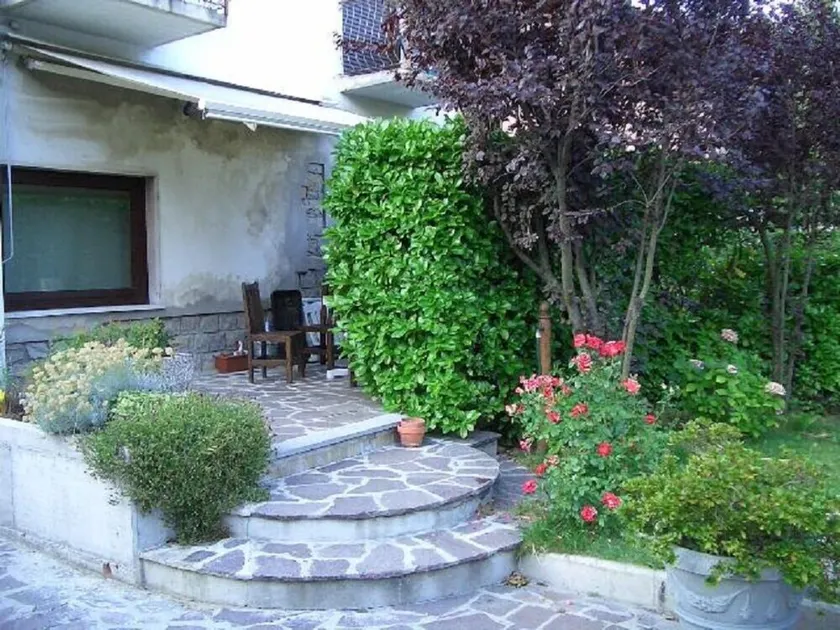 Locanda Da Cines - Image 1