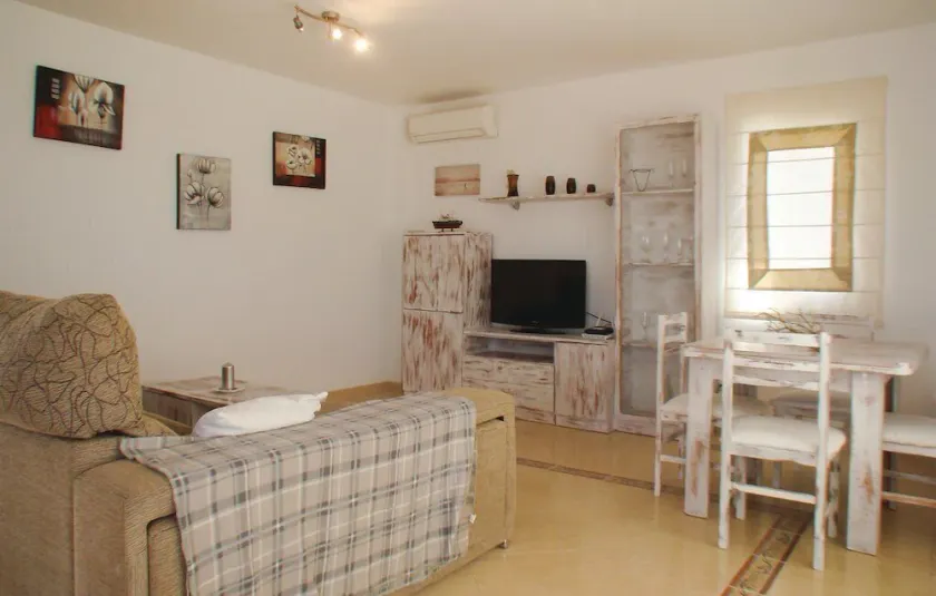 Villas Virgen Del Mar - Image 1