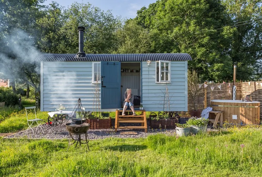 Midland Farm - Image 1