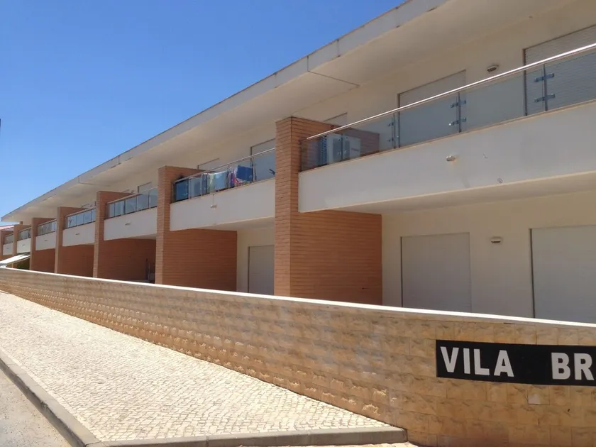 Villa Branca by Beach Rentals - Image 1