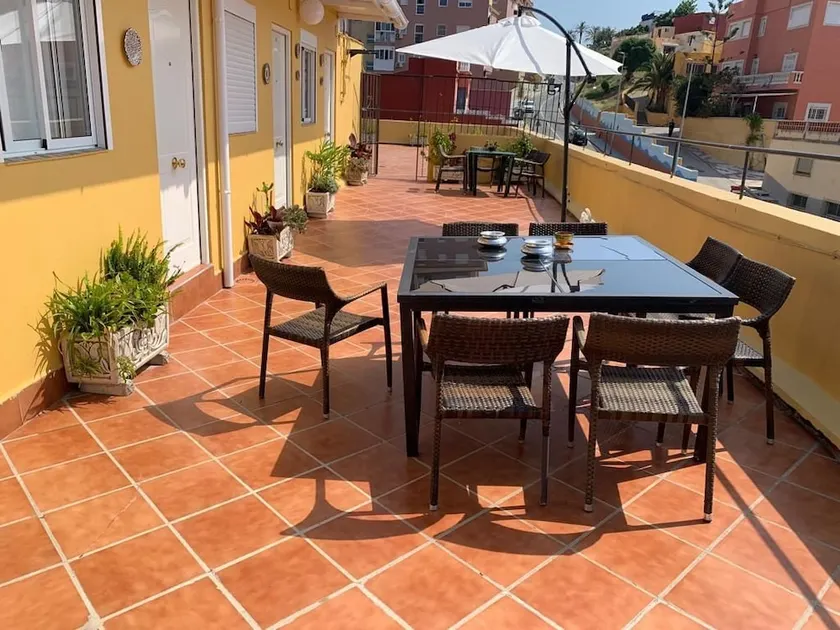 Residencial Lisboa Diamond - Image 1