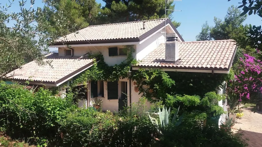 Ananda House - Image 1