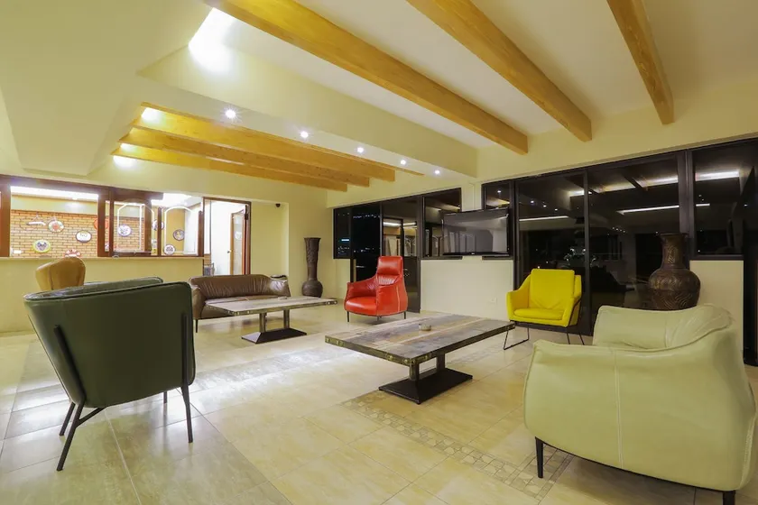 Residence St Antoine - Image 1