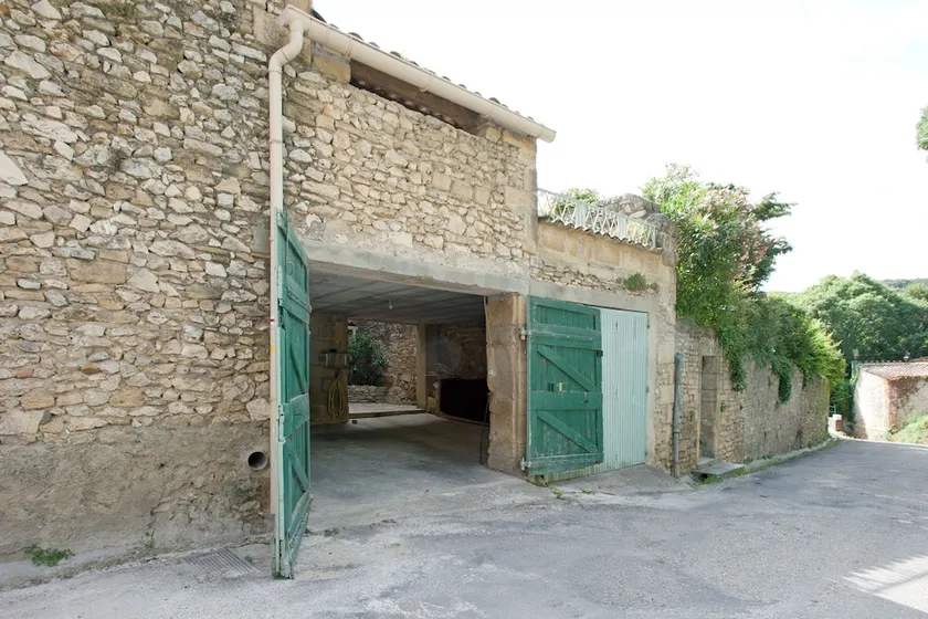 Ô Souvenirs D'enfance - Image 1