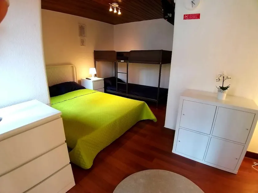 Theorynomad Rooms AL Lisboa - Image 1