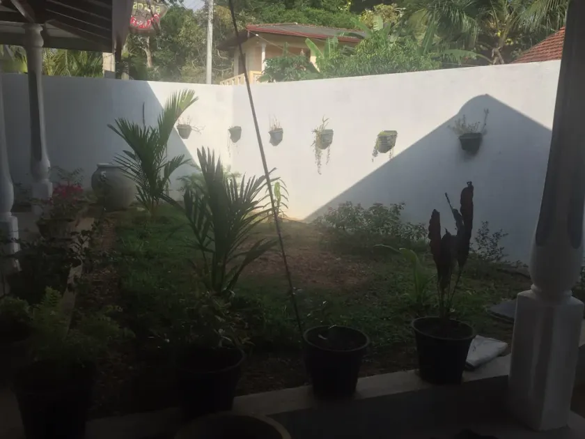 White Lotus Villa - Image 1