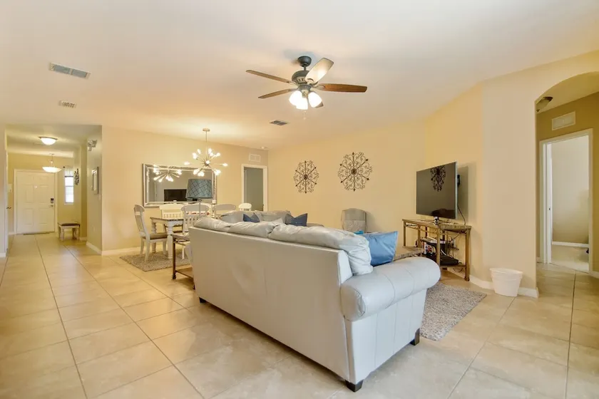 1115CPB-Cypress Pointe - Image 1