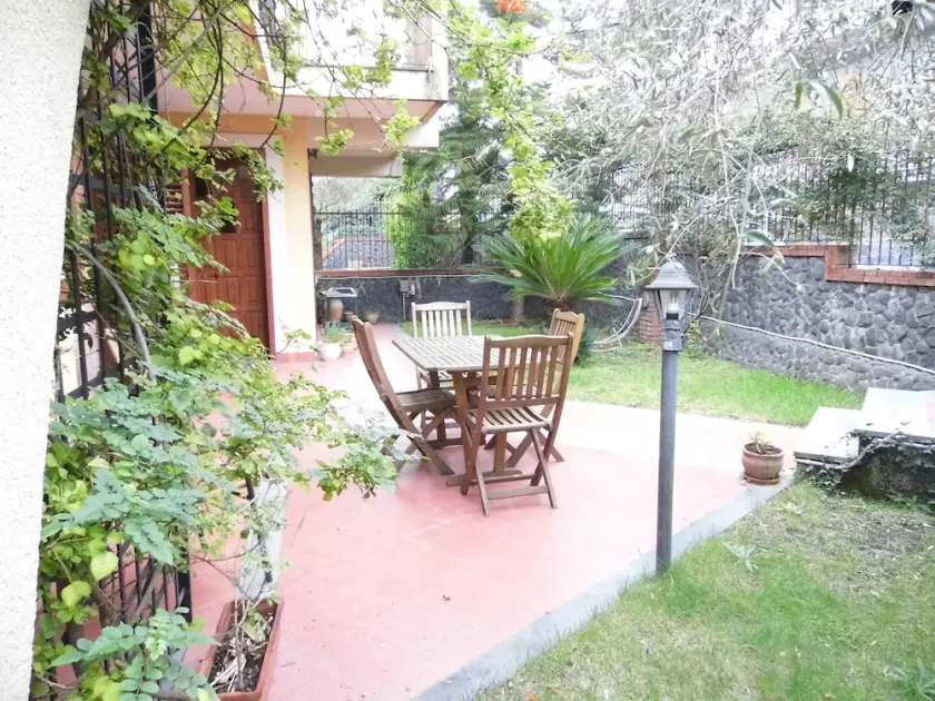 B&B La Meridiana - Image 1