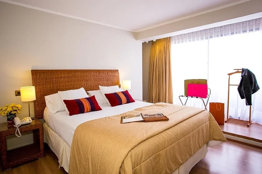 La Sebastiana Suites - Image 1