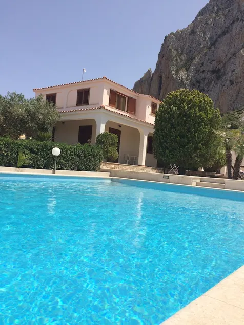 Villa Benny - Image 1