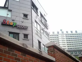 Stay Seoul - Image 1