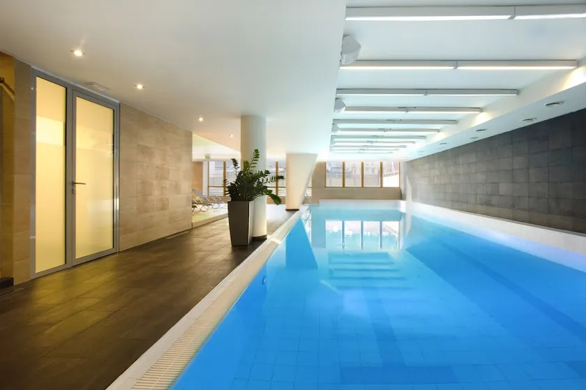 3D Apartments - Image 1
