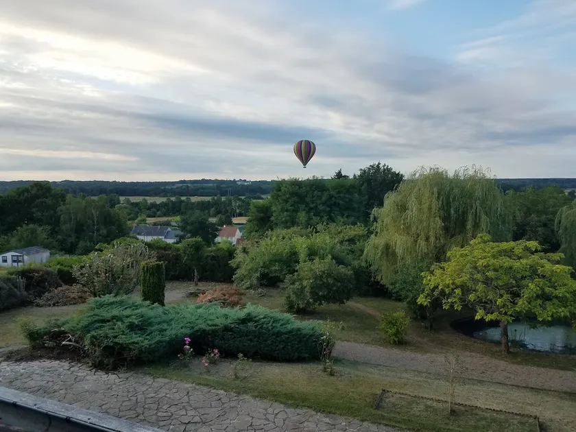 La Marquière - Image 1