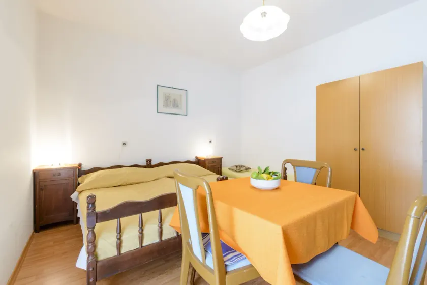 Guest House Bjelos - Image 1