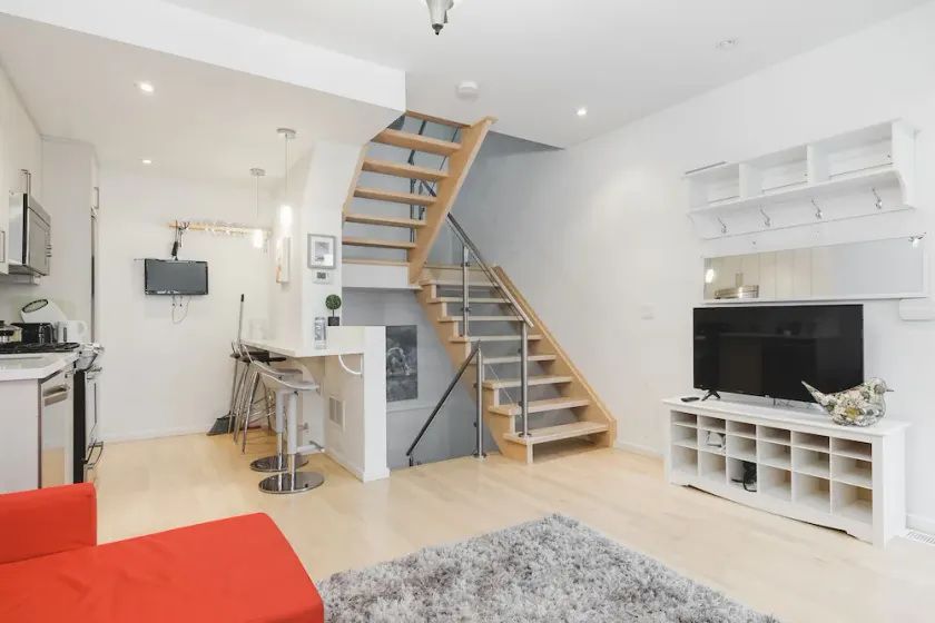 3 Bedrooms Design Home - Image 1