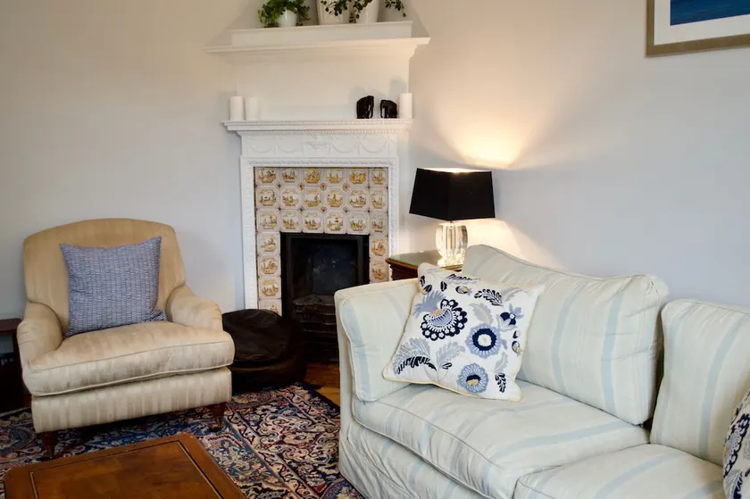 Spacious 3 Bedroom Home in the Grange Area - Image 1