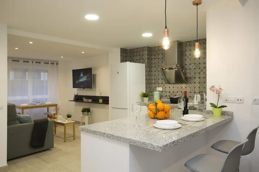 SingularStays Bonaire - Image 1
