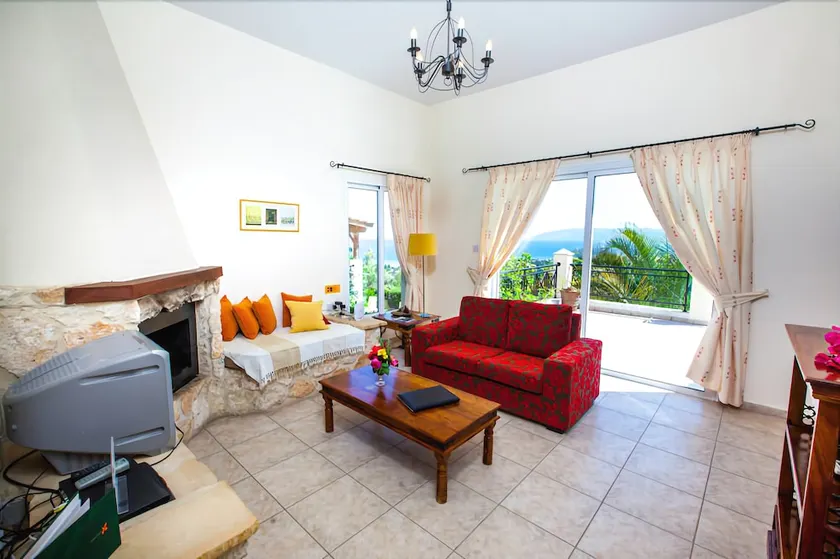 Oceana Villas - Image 1