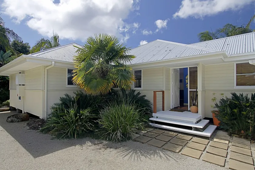 Abode @ Byron - Image 1