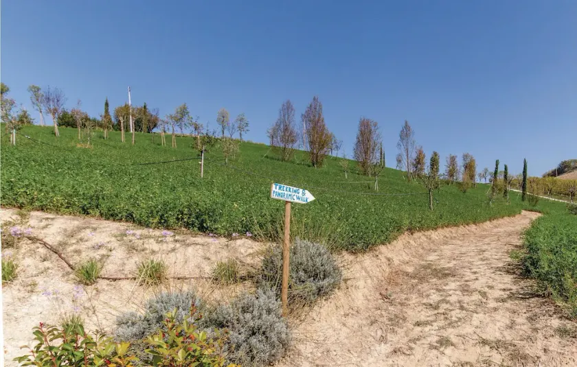 Casa Elena - Image 1