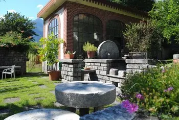B&B I Lamponi - Image 1