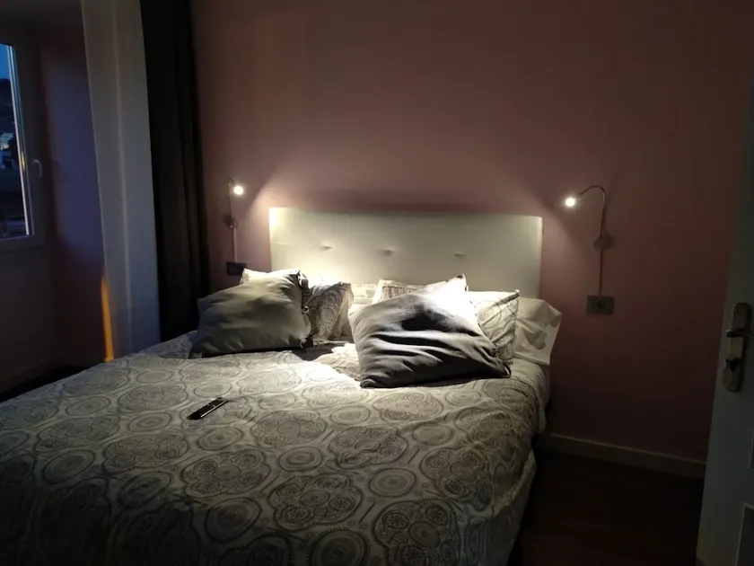 My Room Monzon - Image 1