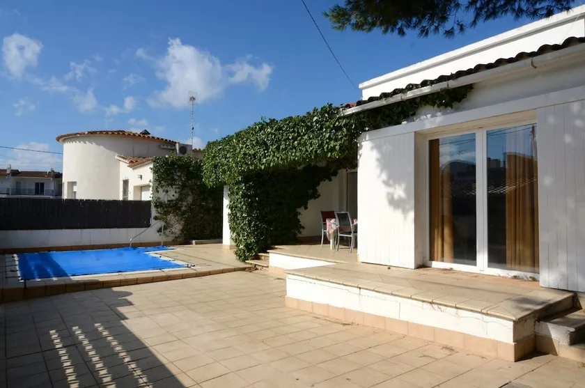 Villa La Marinada - Image 1