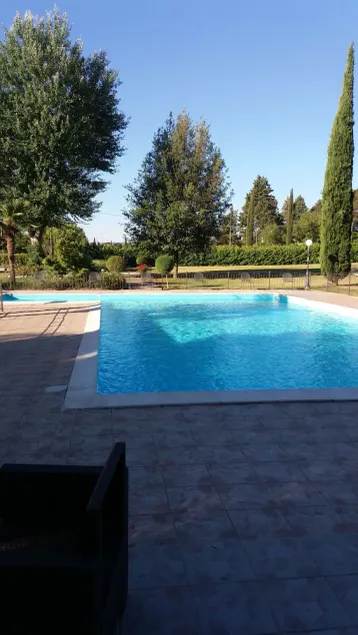 Le Cerquelle - Image 1