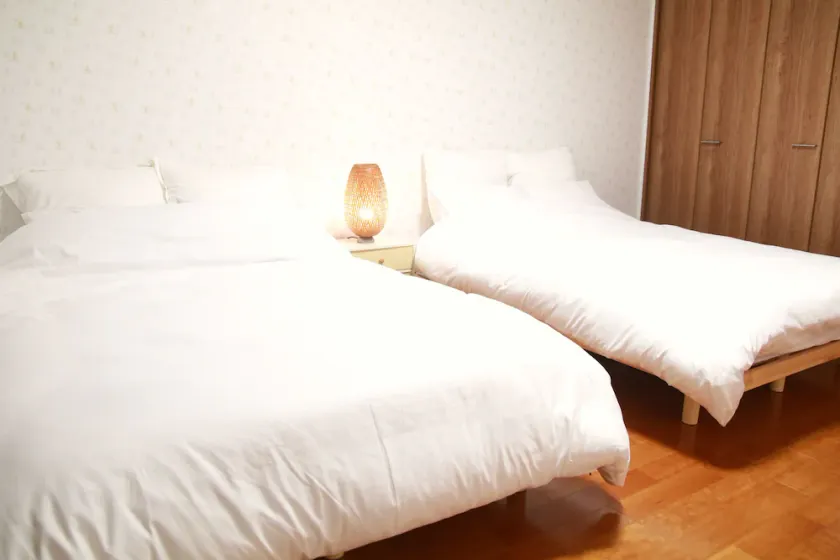 One Fine Day Guesthouse - Image 1