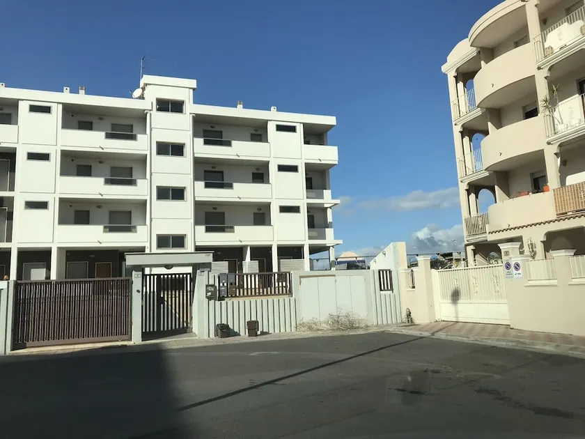 Ilgalletto - Image 1