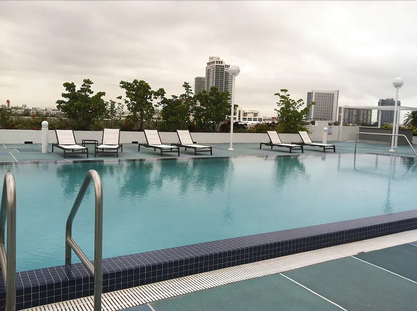 Real Living Residences - Image 1