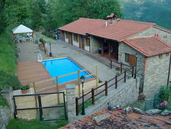 Annarita - Image 1