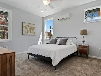 A Piece of Heaven in Brand NEW Boise Pocket Community - Image 1