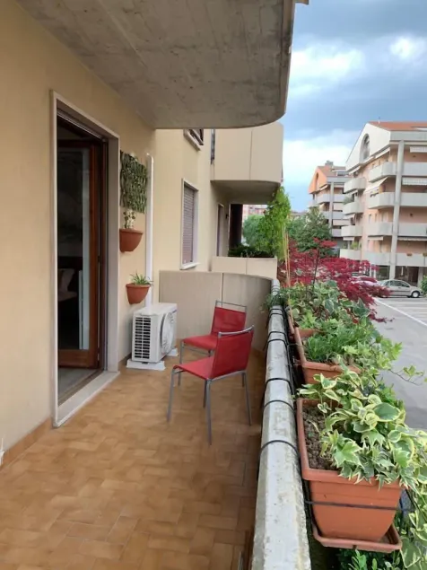 Nottetempo Verona - Image 1