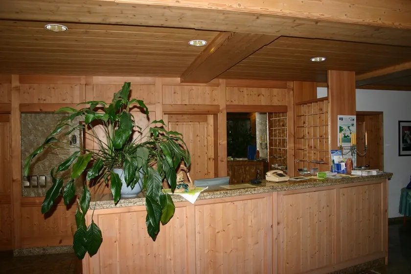 Habersaign - Image 1