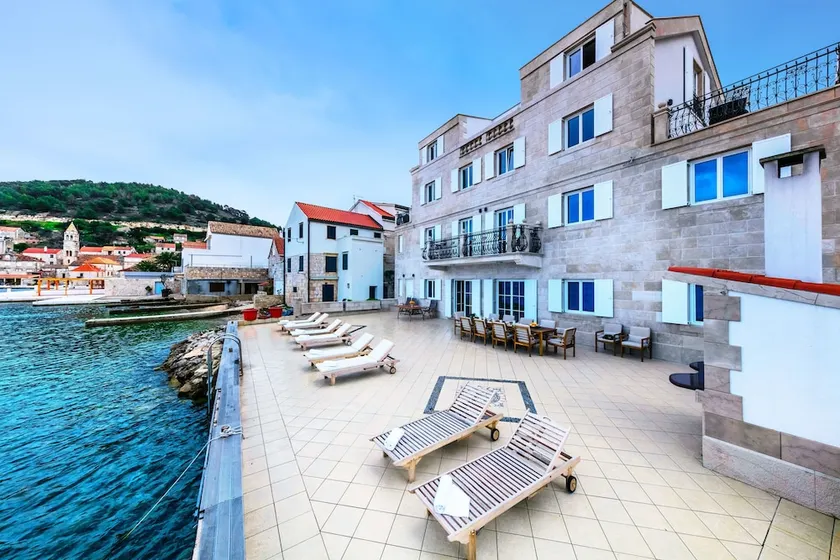 Apartments Donna - Image 1