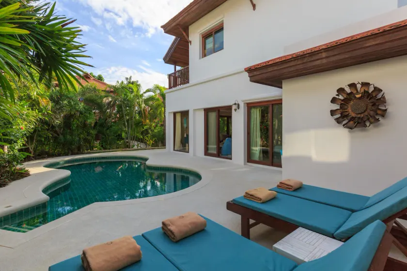 Baan Fah Sai - Image 1